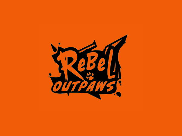 Rebel Outpaws